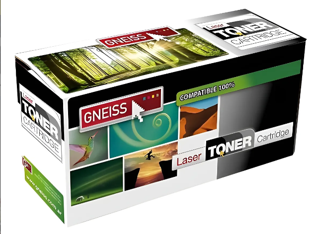 Toner Alternativo Brother TN1060