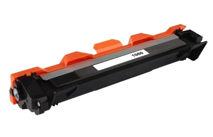 Toner Alternativo Brother TN1060 - Imagen 2